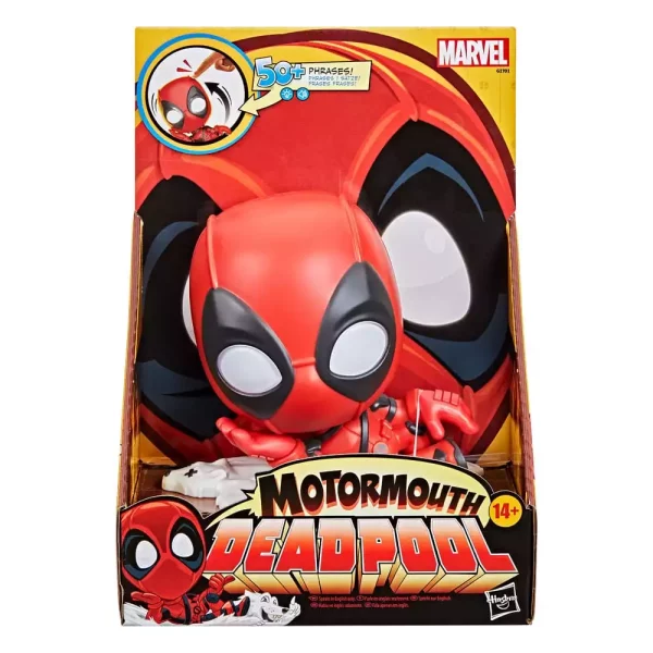 marvel-electronic-figure-motormouth-deadpool-13-cm-1751161559-3