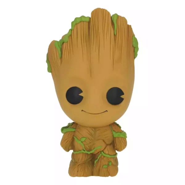 marvel-figural-bank-groot-20-cm-1751240198-0 marvel-figural-bank-groot-20-cm-1751240198-0