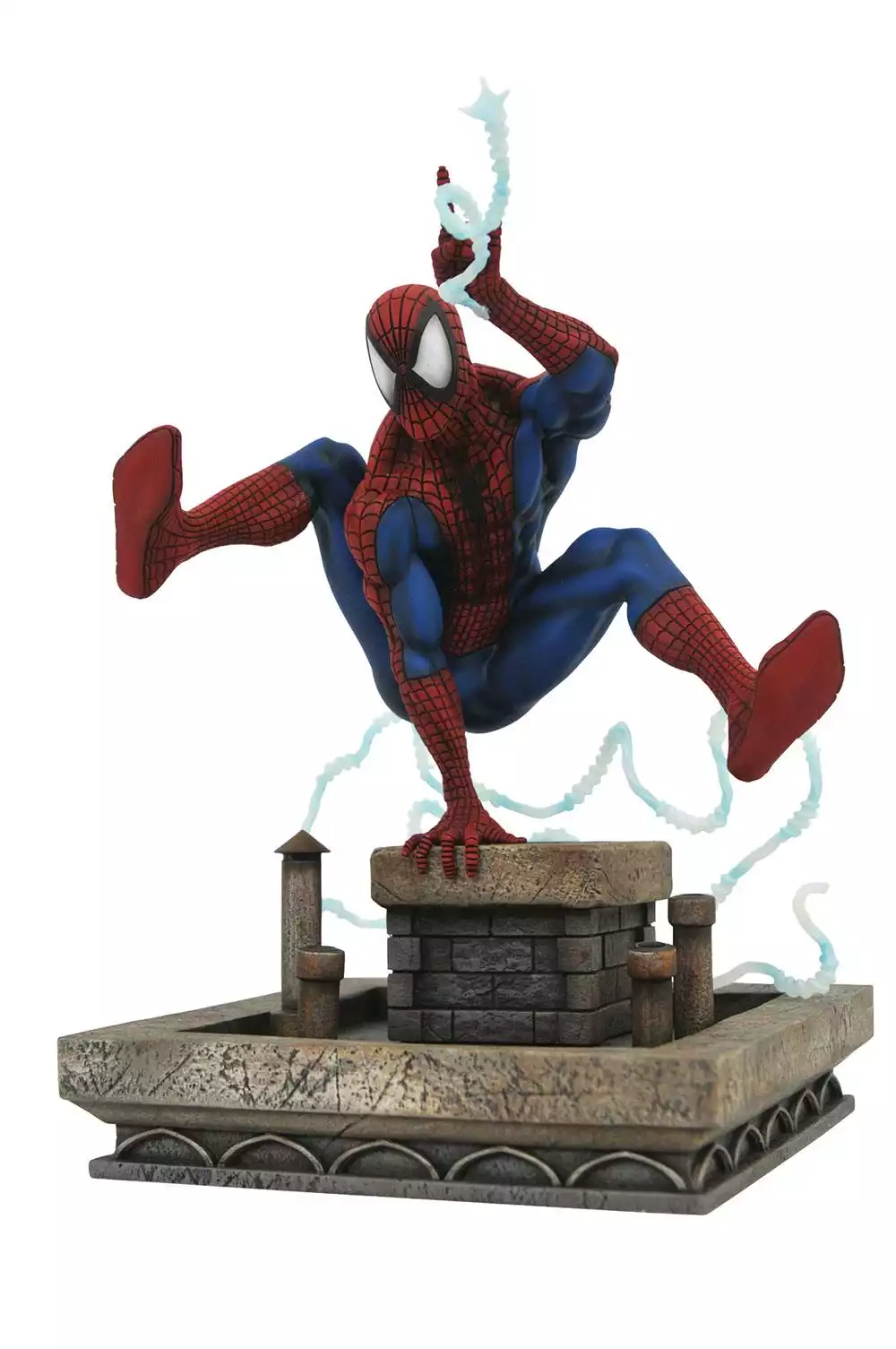 marvel-gallery-pvc-diorama-90s-spider-man-20-cm-1751122691-0