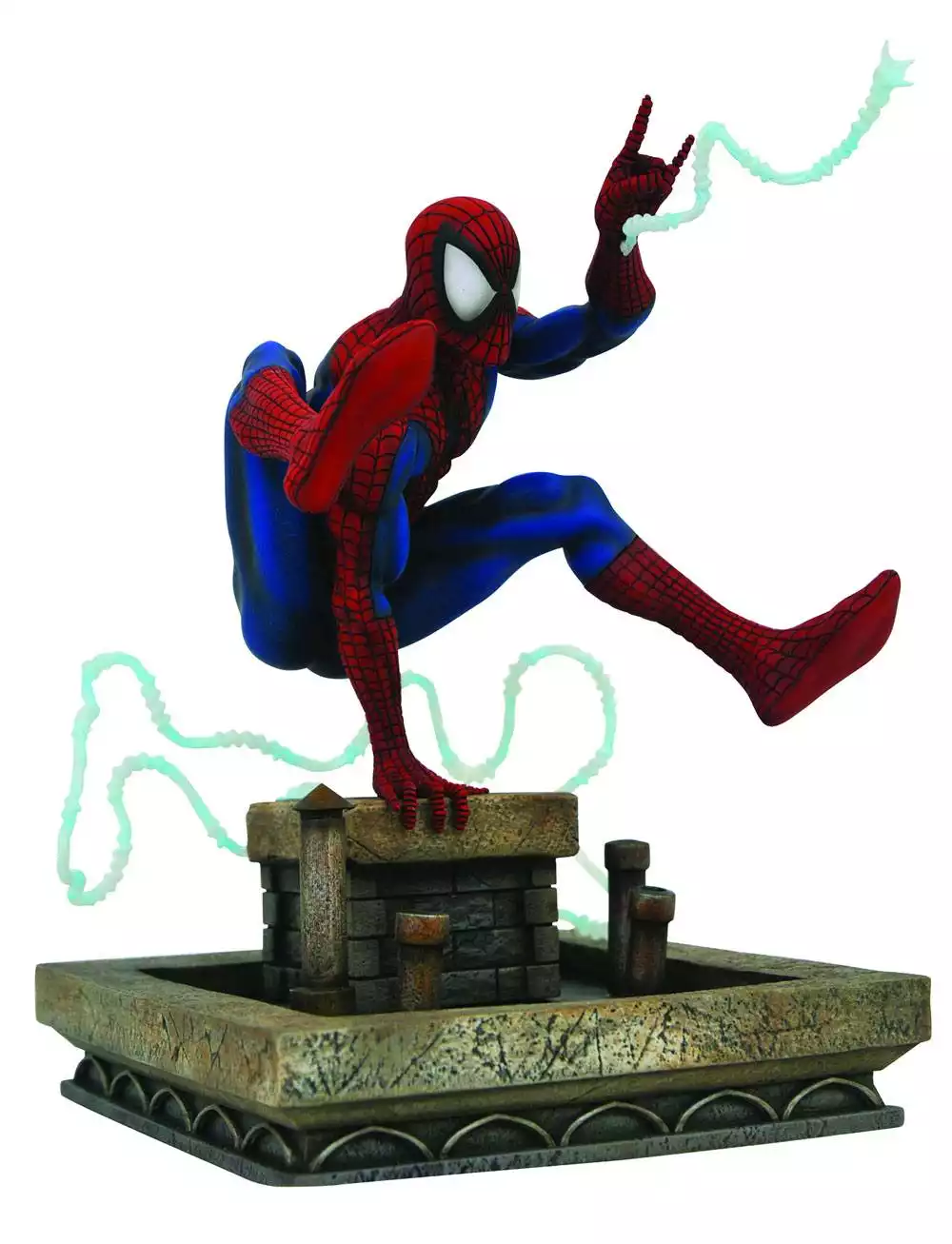 marvel-gallery-pvc-diorama-90s-spider-man-20-cm-1751122691-1