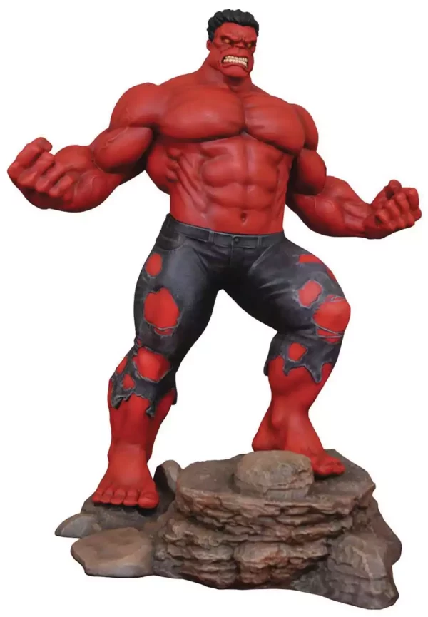 marvel-gallery-pvc-diorama-red-hulk-25-cm-1751122692-0 marvel-gallery-pvc-diorama-red-hulk-25-cm-1751122692-0