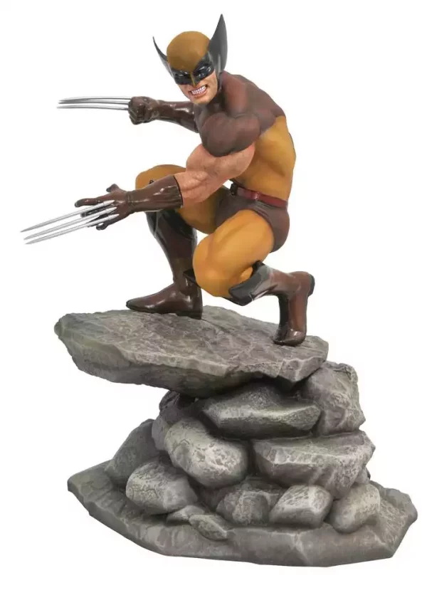 marvel-gallery-pvc-statue-brown-wolverine-23-cm-1751122579-0 marvel-gallery-pvc-statue-brown-wolverine-23-cm-1751122579-0