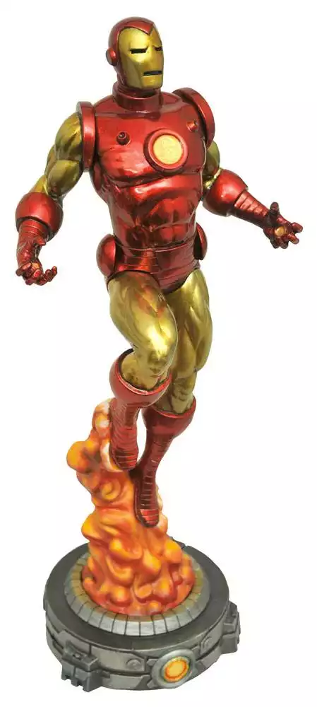 marvel-gallery-pvc-statue-classic-iron-man-28-cm-1751122665-0 marvel-gallery-pvc-statue-classic-iron-man-28-cm-1751122665-0