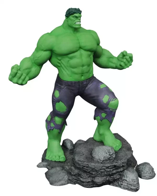 marvel-gallery-pvc-statue-hulk-28-cm-1751122620-0 marvel-gallery-pvc-statue-hulk-28-cm-1751122620-0