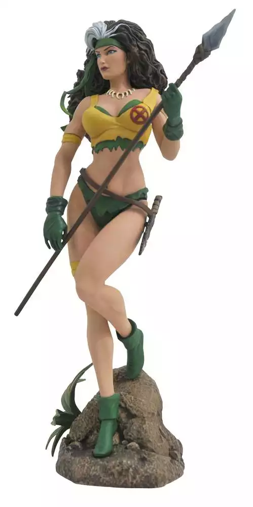marvel-gallery-pvc-statue-savage-land-rogue-23-cm-1751122654-0 marvel-gallery-pvc-statue-savage-land-rogue-23-cm-1751122654-0