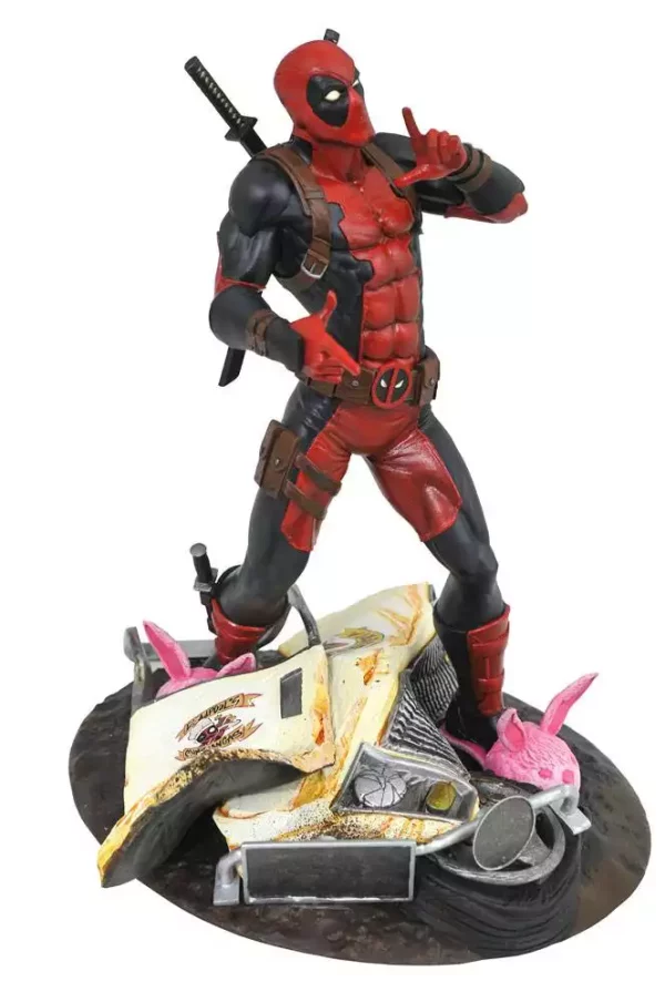 marvel-gallery-pvc-statue-taco-truck-deadpool-25-cm-1751122705-0 marvel-gallery-pvc-statue-taco-truck-deadpool-25-cm-1751122705-0