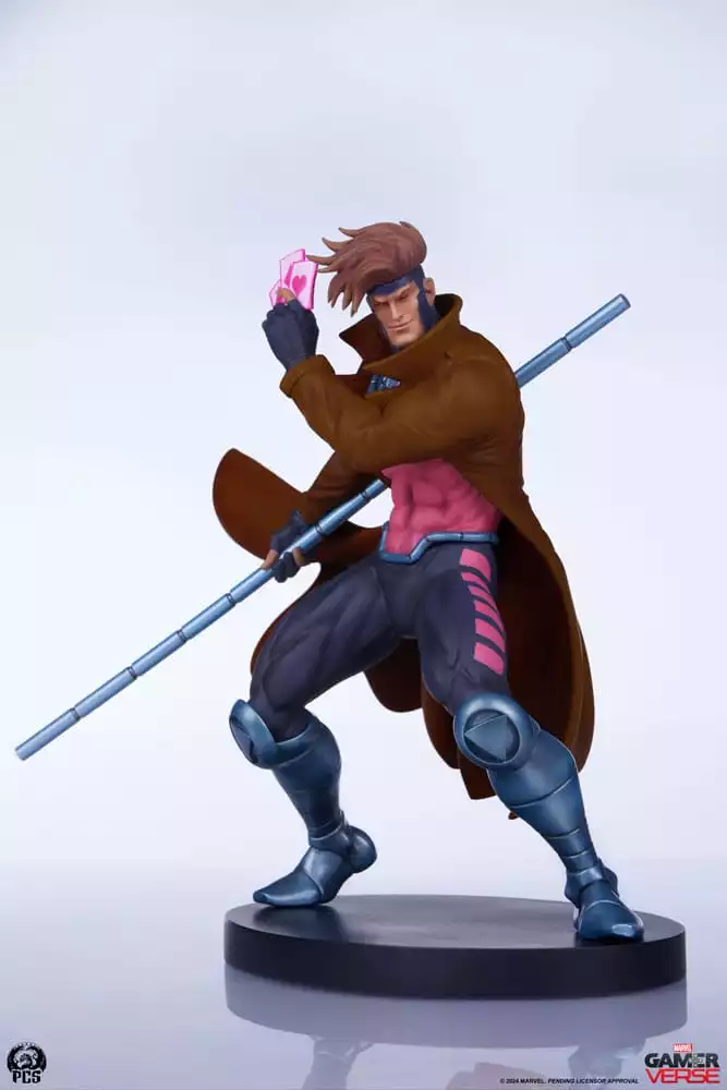 marvel-gamerverse-classics-pvc-statue-1-10-gambit-17-cm-1751287292-0