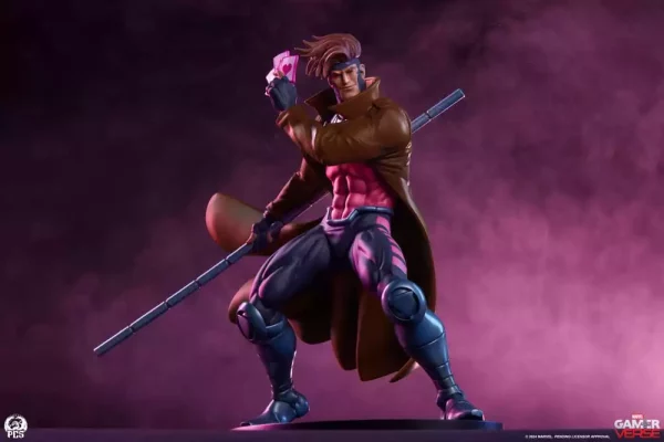 marvel-gamerverse-classics-pvc-statue-1-10-gambit-17-cm-1751287294-1 marvel-gamerverse-classics-pvc-statue-1-10-gambit-17-cm-1751287294-1