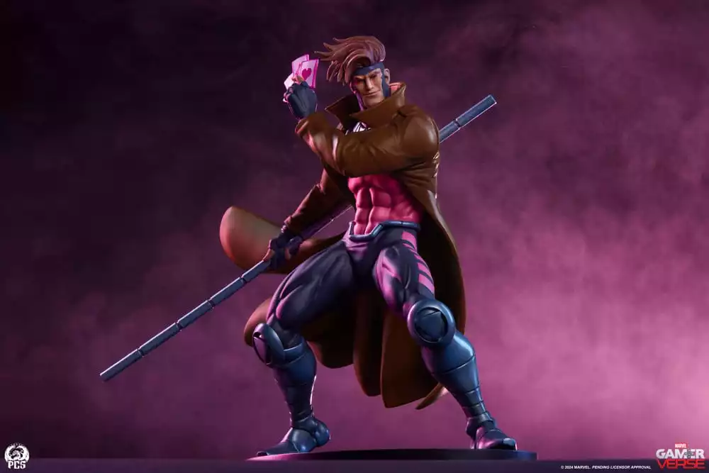 marvel-gamerverse-classics-pvc-statue-1-10-gambit-17-cm-1751287294-1