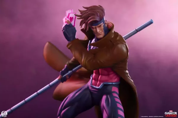 marvel-gamerverse-classics-pvc-statue-1-10-gambit-17-cm-1751287296-2 marvel-gamerverse-classics-pvc-statue-1-10-gambit-17-cm-1751287296-2