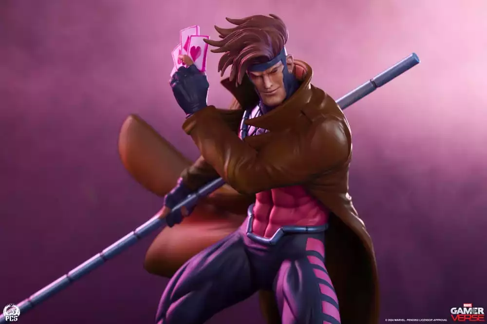 marvel-gamerverse-classics-pvc-statue-1-10-gambit-17-cm-1751287296-2