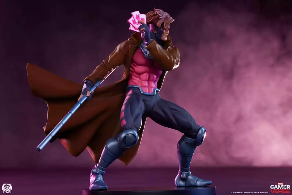 marvel-gamerverse-classics-pvc-statue-1-10-gambit-17-cm-1751287298-3