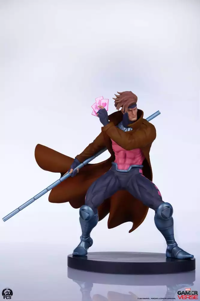 marvel-gamerverse-classics-pvc-statue-1-10-gambit-17-cm-1751287301-4