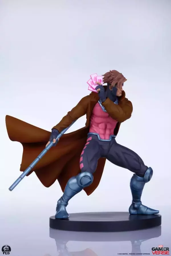 marvel-gamerverse-classics-pvc-statue-1-10-gambit-17-cm-1751287303-5 marvel-gamerverse-classics-pvc-statue-1-10-gambit-17-cm-1751287303-5