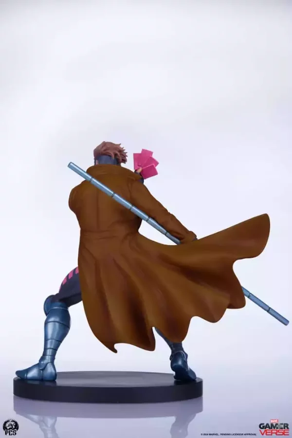 marvel-gamerverse-classics-pvc-statue-1-10-gambit-17-cm-1751287305-6 marvel-gamerverse-classics-pvc-statue-1-10-gambit-17-cm-1751287305-6