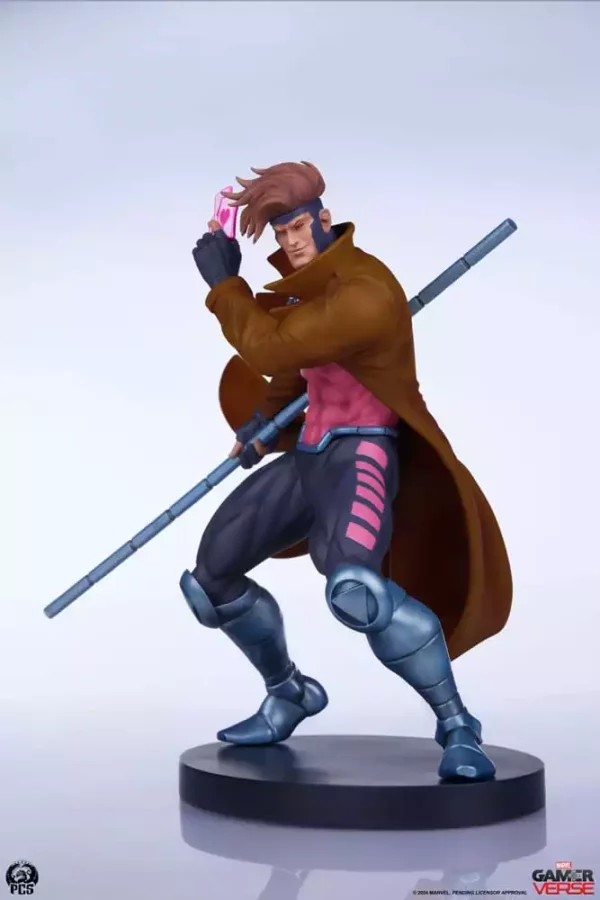 marvel-gamerverse-classics-pvc-statue-1-10-gambit-17-cm-1751287307-7 marvel-gamerverse-classics-pvc-statue-1-10-gambit-17-cm-1751287307-7