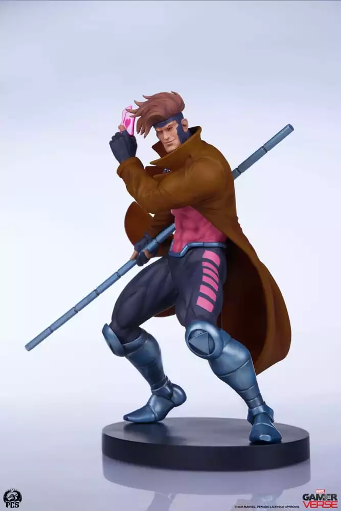 marvel-gamerverse-classics-pvc-statue-1-10-gambit-17-cm-1751287307-7