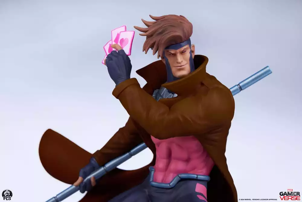marvel-gamerverse-classics-pvc-statue-1-10-gambit-17-cm-1751287310-8
