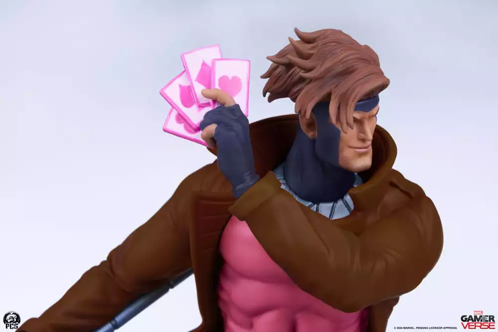 marvel-gamerverse-classics-pvc-statue-1-10-gambit-17-cm-1751287312-9