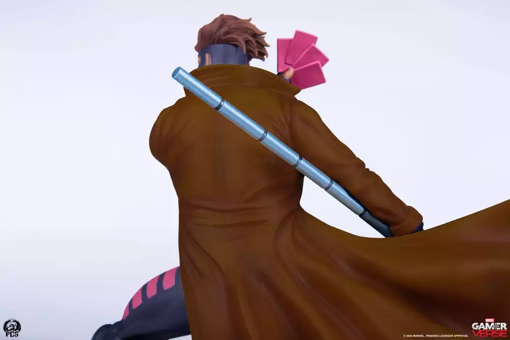 marvel-gamerverse-classics-pvc-statue-1-10-gambit-17-cm-1751287314-10