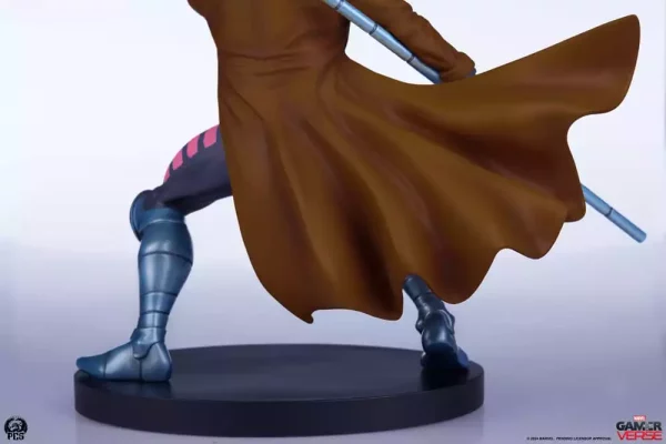 marvel-gamerverse-classics-pvc-statue-1-10-gambit-17-cm-1751287317-11 marvel-gamerverse-classics-pvc-statue-1-10-gambit-17-cm-1751287317-11
