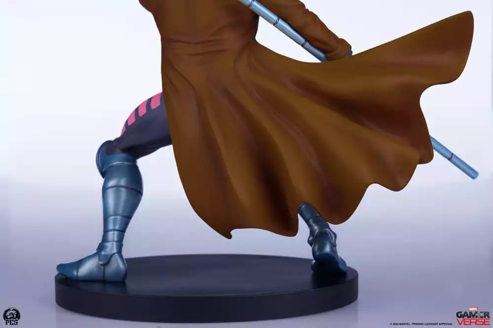 marvel-gamerverse-classics-pvc-statue-1-10-gambit-17-cm-1751287317-11