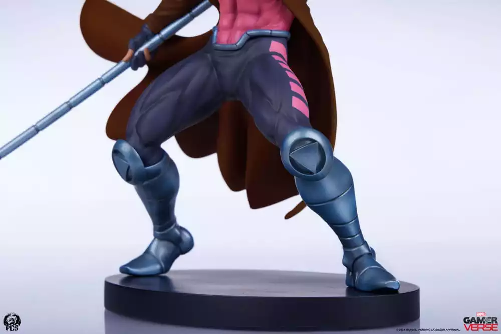 marvel-gamerverse-classics-pvc-statue-1-10-gambit-17-cm-1751287319-12