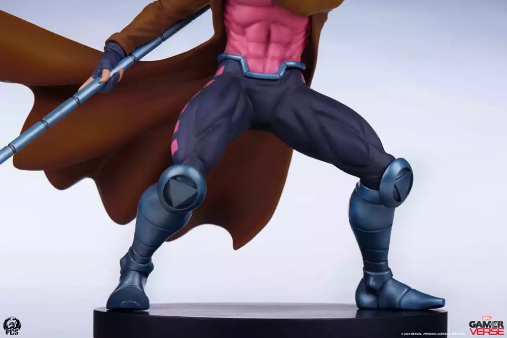 marvel-gamerverse-classics-pvc-statue-1-10-gambit-17-cm-1751287321-13