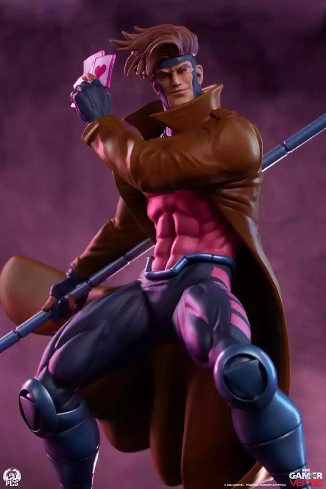 marvel-gamerverse-classics-pvc-statue-1-10-gambit-17-cm-1751287324-14