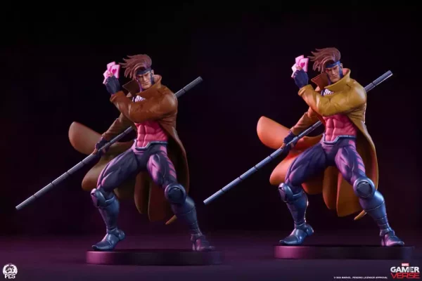 marvel-gamerverse-classics-pvc-statue-1-10-gambit-17-cm-1751287326-15 marvel-gamerverse-classics-pvc-statue-1-10-gambit-17-cm-1751287326-15