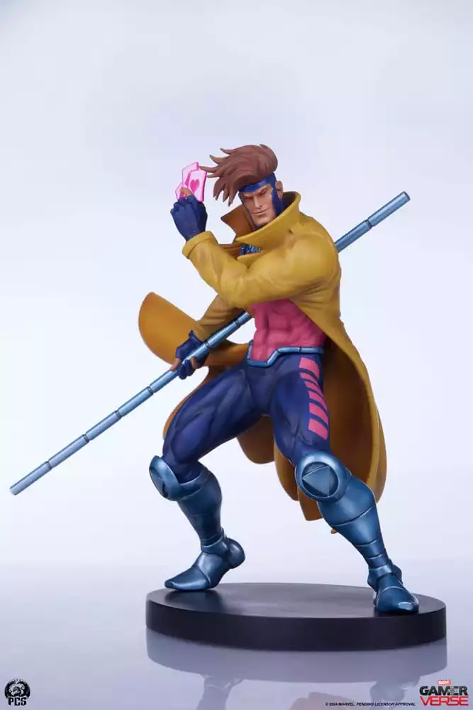 marvel-gamerverse-classics-pvc-statue-1-10-gambit-player-2-edition-17-cm-1751287329-0