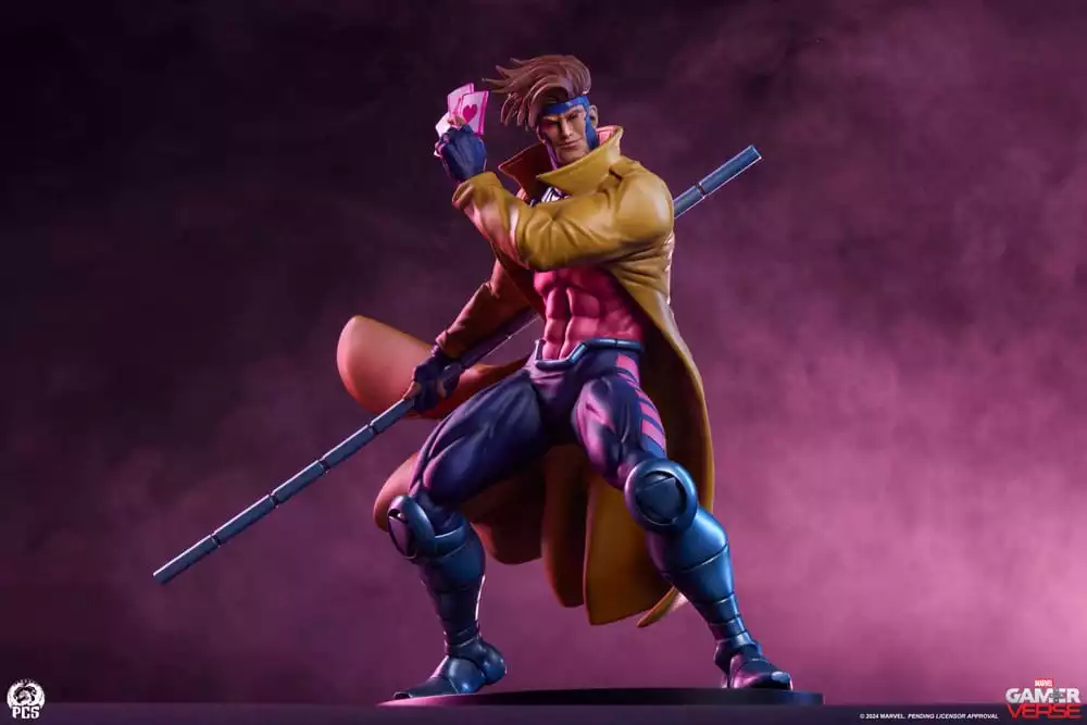 marvel-gamerverse-classics-pvc-statue-1-10-gambit-player-2-edition-17-cm-1751287331-1