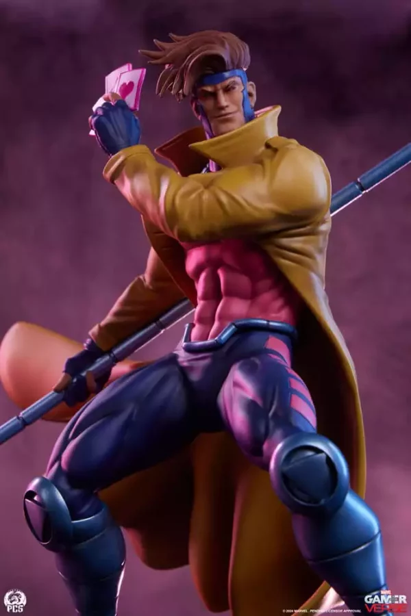 marvel-gamerverse-classics-pvc-statue-1-10-gambit-player-2-edition-17-cm-1751287333-2 marvel-gamerverse-classics-pvc-statue-1-10-gambit-player-2-edition-17-cm-1751287333-2