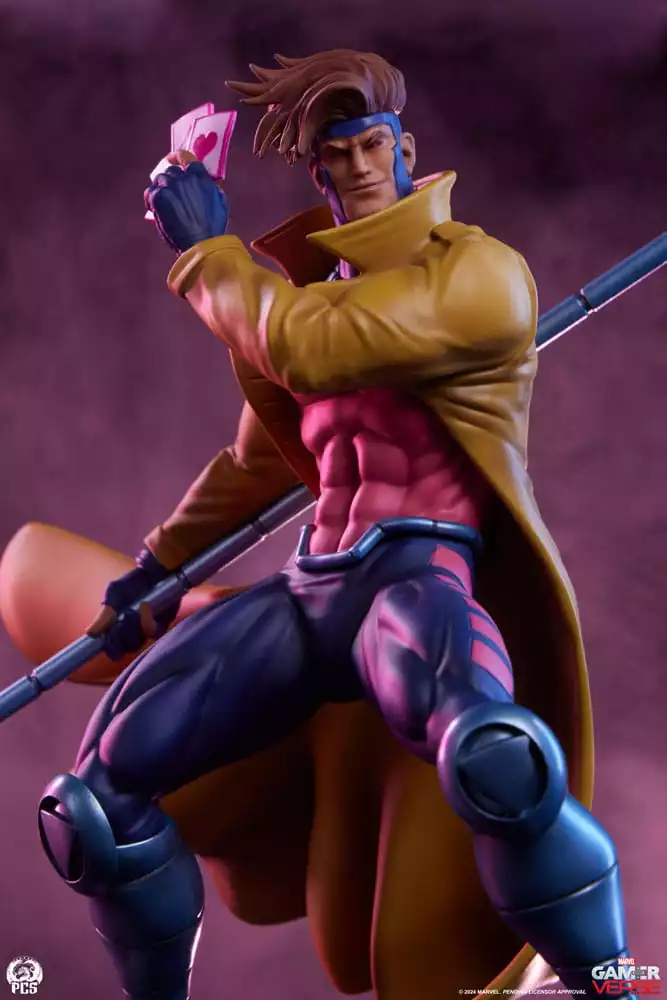 marvel-gamerverse-classics-pvc-statue-1-10-gambit-player-2-edition-17-cm-1751287333-2