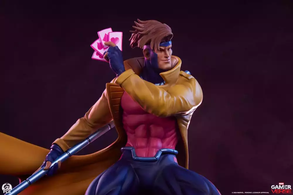 marvel-gamerverse-classics-pvc-statue-1-10-gambit-player-2-edition-17-cm-1751287335-3