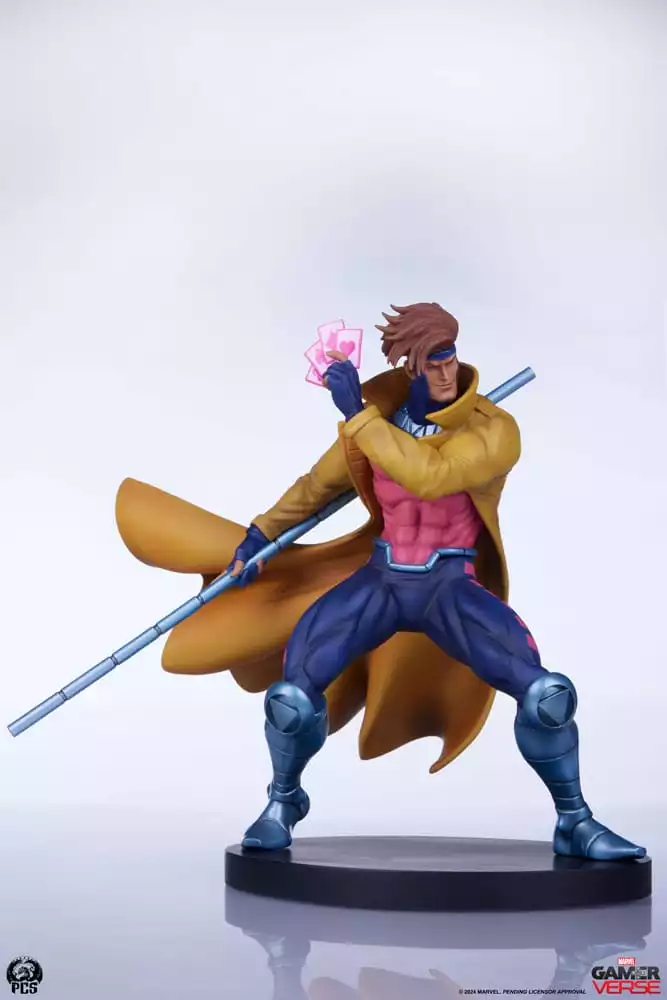 marvel-gamerverse-classics-pvc-statue-1-10-gambit-player-2-edition-17-cm-1751287338-4