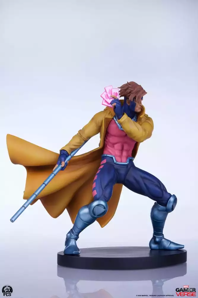 marvel-gamerverse-classics-pvc-statue-1-10-gambit-player-2-edition-17-cm-1751287340-5
