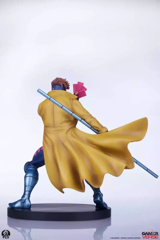 marvel-gamerverse-classics-pvc-statue-1-10-gambit-player-2-edition-17-cm-1751287342-6