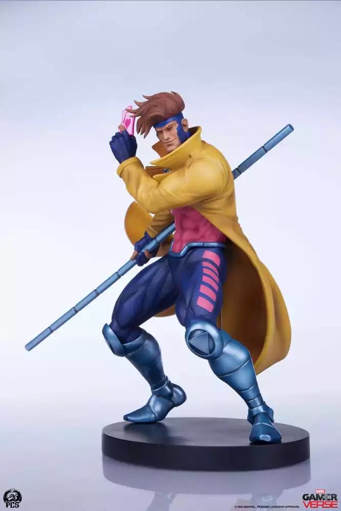 marvel-gamerverse-classics-pvc-statue-1-10-gambit-player-2-edition-17-cm-1751287344-7