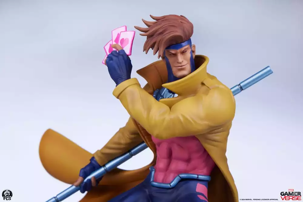 marvel-gamerverse-classics-pvc-statue-1-10-gambit-player-2-edition-17-cm-1751287347-8