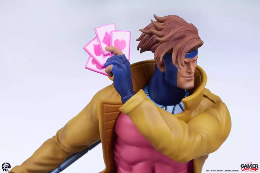 marvel-gamerverse-classics-pvc-statue-1-10-gambit-player-2-edition-17-cm-1751287349-9