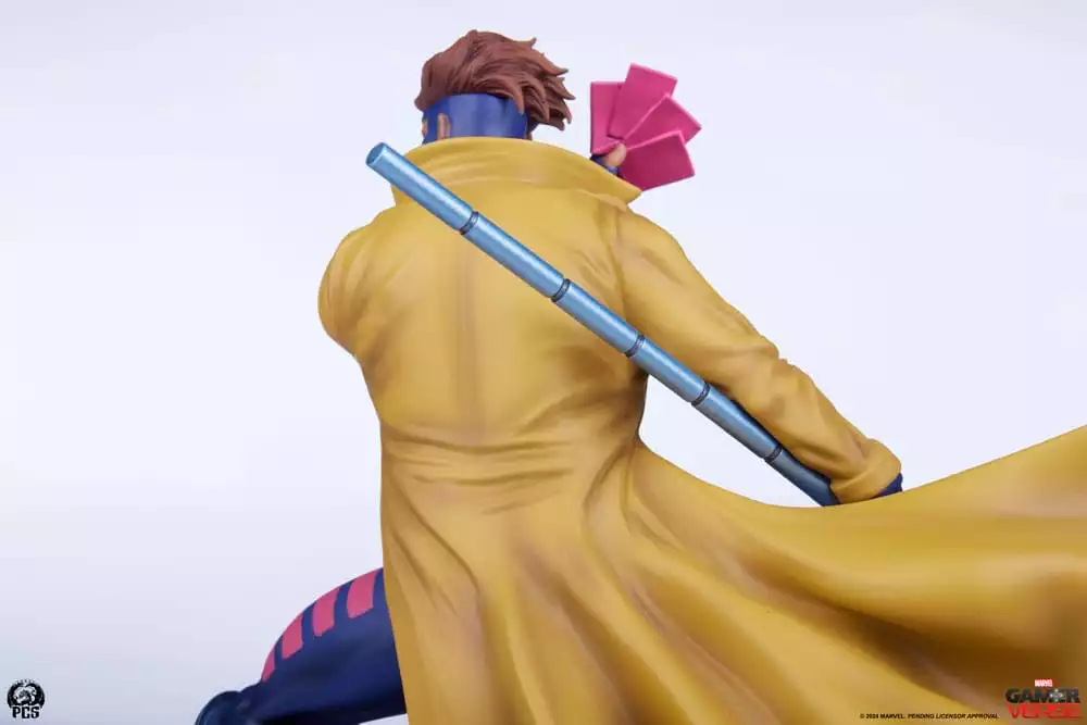 marvel-gamerverse-classics-pvc-statue-1-10-gambit-player-2-edition-17-cm-1751287351-10