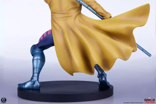 marvel-gamerverse-classics-pvc-statue-1-10-gambit-player-2-edition-17-cm-1751287354-11 marvel-gamerverse-classics-pvc-statue-1-10-gambit-player-2-edition-17-cm-1751287354-11