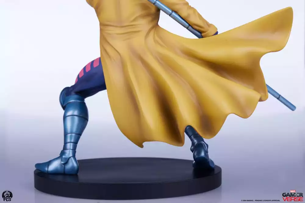 marvel-gamerverse-classics-pvc-statue-1-10-gambit-player-2-edition-17-cm-1751287354-11
