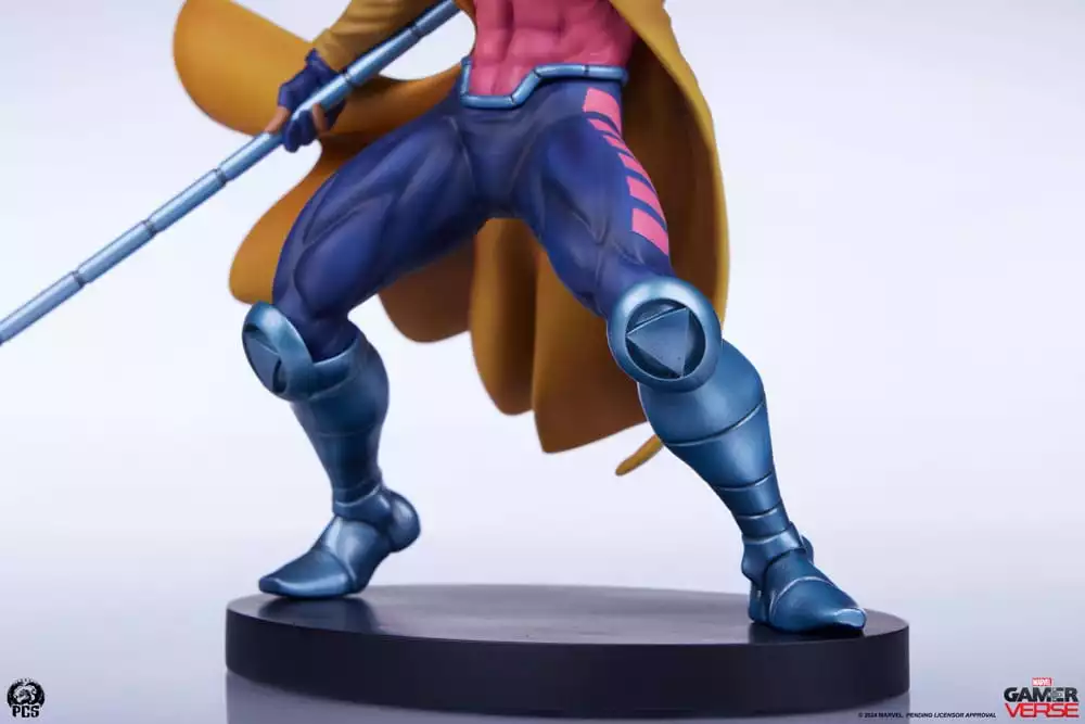 marvel-gamerverse-classics-pvc-statue-1-10-gambit-player-2-edition-17-cm-1751287356-12