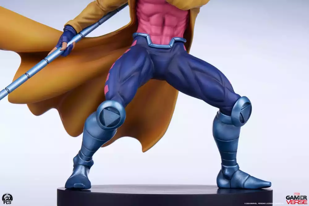 marvel-gamerverse-classics-pvc-statue-1-10-gambit-player-2-edition-17-cm-1751287358-13