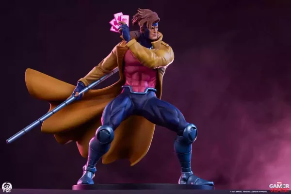 marvel-gamerverse-classics-pvc-statue-1-10-gambit-player-2-edition-17-cm-1751287361-14 marvel-gamerverse-classics-pvc-statue-1-10-gambit-player-2-edition-17-cm-1751287361-14