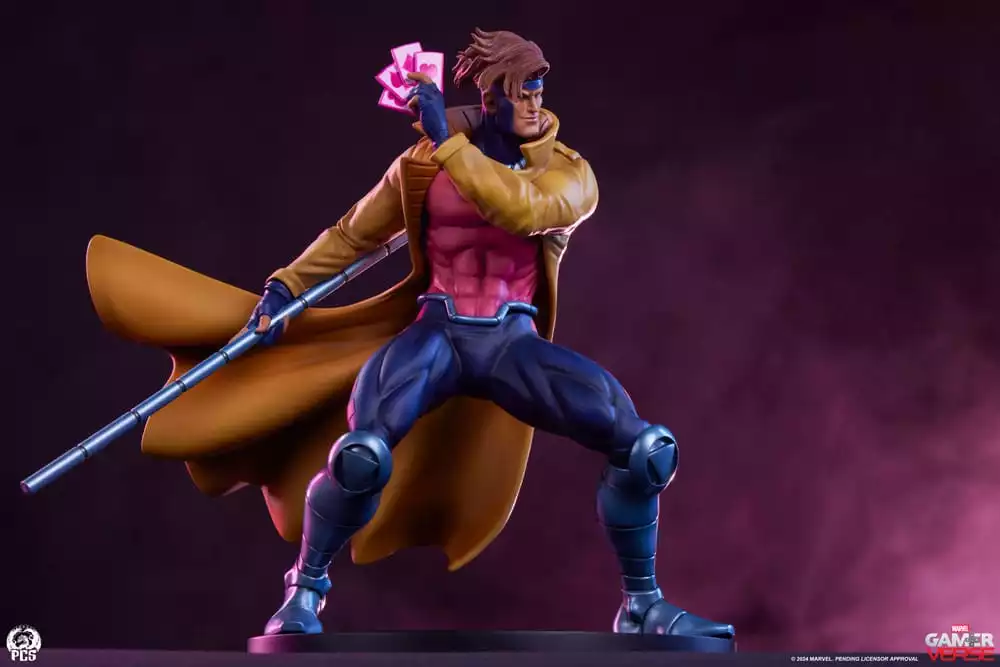 marvel-gamerverse-classics-pvc-statue-1-10-gambit-player-2-edition-17-cm-1751287361-14