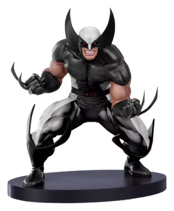 marvel-gamerverse-classics-pvc-statue-1-10-wolverine-x-force-edition-15-cm-1751287254-0