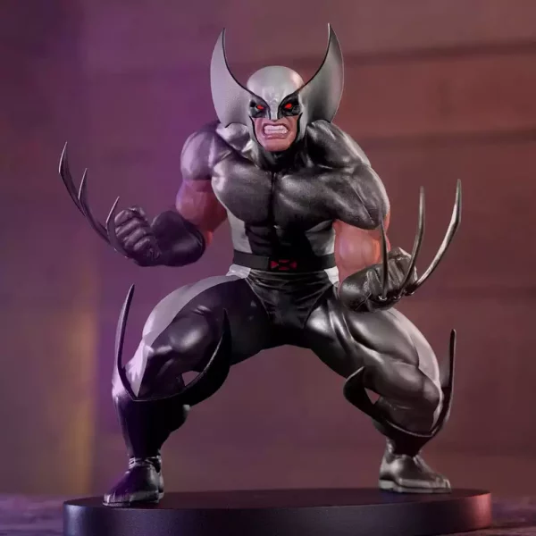marvel-gamerverse-classics-pvc-statue-1-10-wolverine-x-force-edition-15-cm-1751287256-1